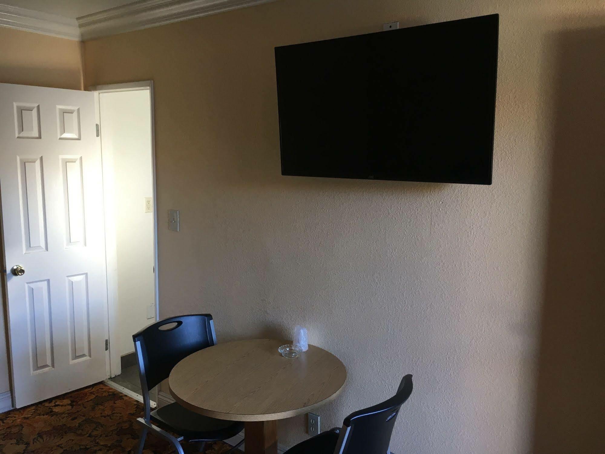 Satellite Motel, Angeles - Lax Motel Los Angeles